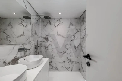 Apartamento T3 para Venda em Cascais e Estoril