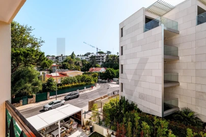 Apartamento T3 para Venda em Cascais e Estoril