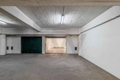 Apartamento T3 para Venda em Cascais e Estoril