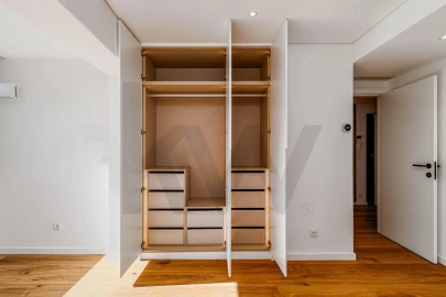Apartamento T3 para Venda em Cascais e Estoril