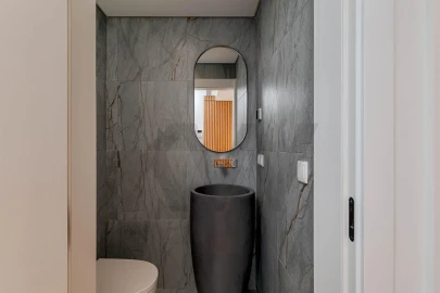 Apartamento T3 para Venda em Cascais e Estoril