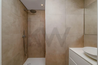 Apartamento T3 para Venda em Cascais e Estoril