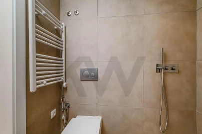 Apartamento T3 para Venda em Cascais e Estoril