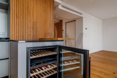 Apartamento T3 para Venda em Cascais e Estoril