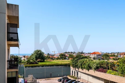 Apartamento T3 para Venda em Cascais e Estoril