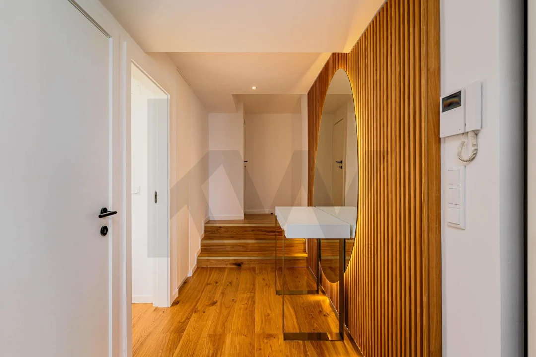 Apartamento T3 para Venda em Cascais e Estoril Foto 13