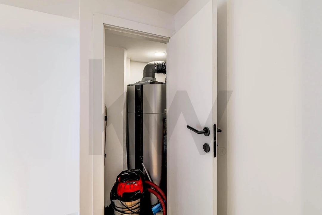 Apartamento T3 para Venda em Cascais e Estoril Foto 15