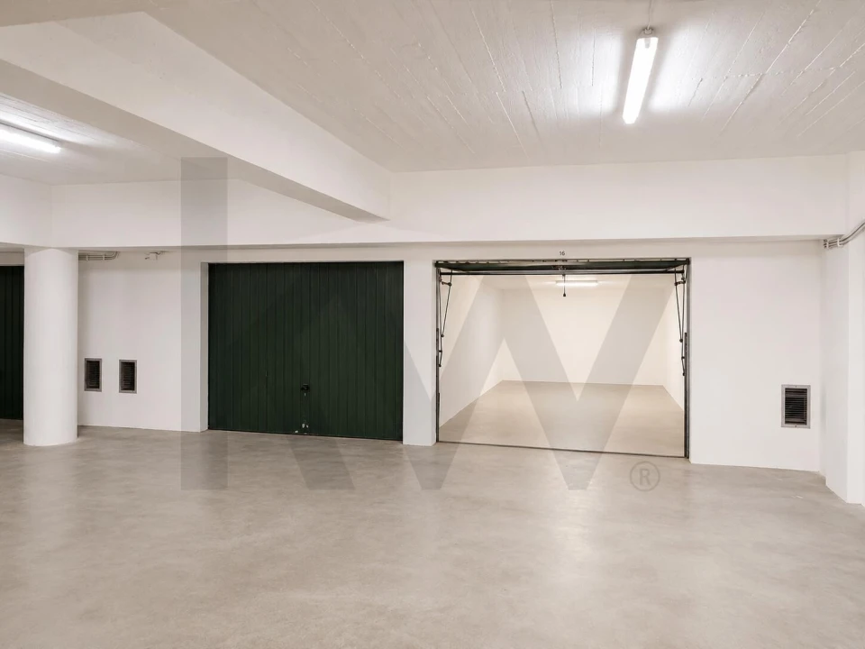 Apartamento T3 para Venda em Cascais e Estoril Foto 32