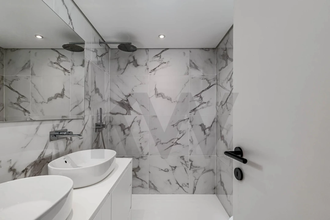 Apartamento T3 para Venda em Cascais e Estoril Foto 24