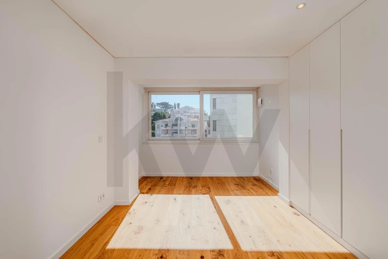 Apartamento T3 para Venda em Cascais e Estoril Foto 16