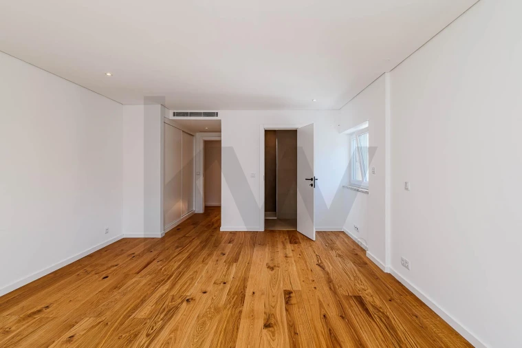 Apartamento T3 para Venda em Cascais e Estoril Foto 30