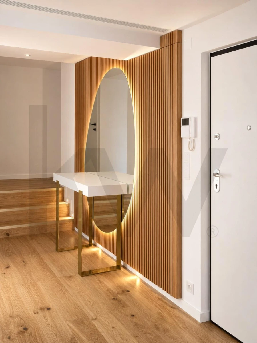 Apartamento T3 para Venda em Cascais e Estoril Foto 10