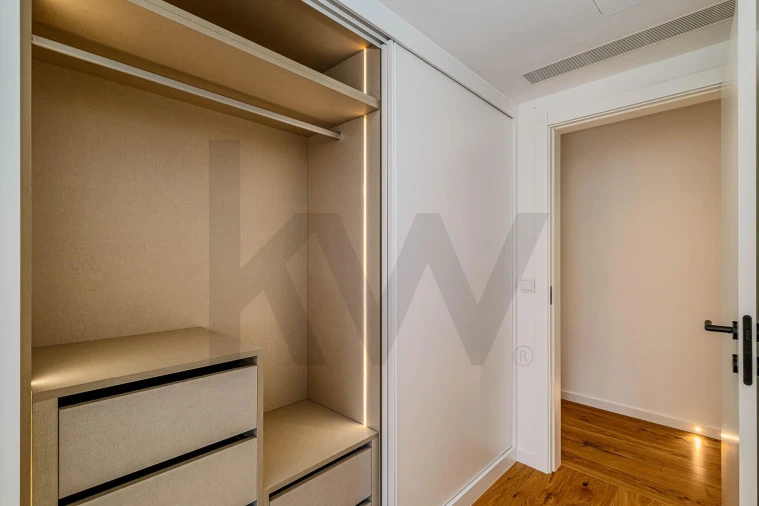 Apartamento T3 para Venda em Cascais e Estoril Foto 31
