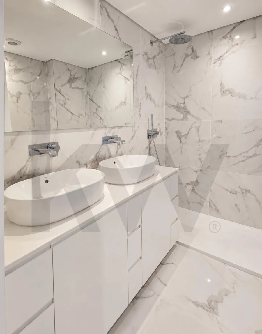Apartamento T3 para Venda em Cascais e Estoril Foto 28