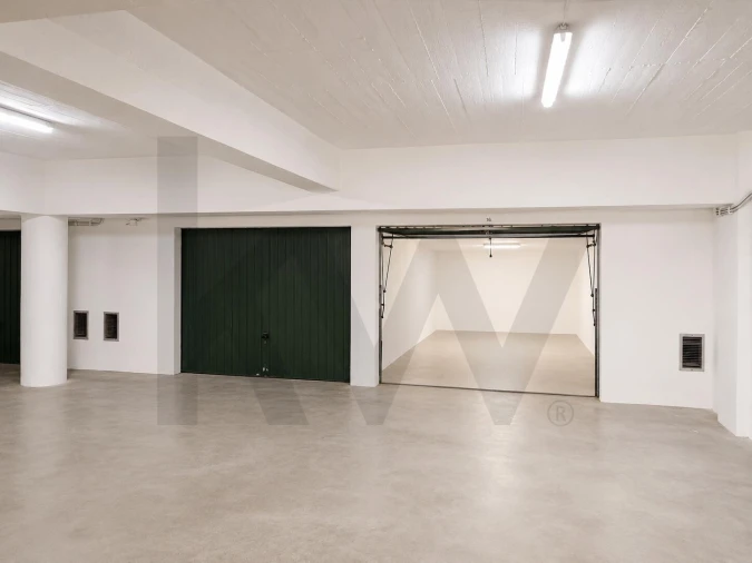 Apartamento T3 para Venda em Cascais e Estoril Foto 32