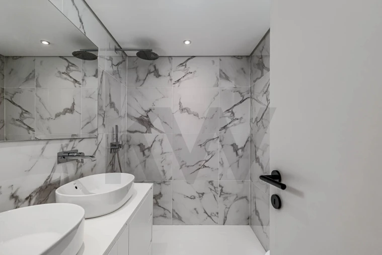 Apartamento T3 para Venda em Cascais e Estoril Foto 24