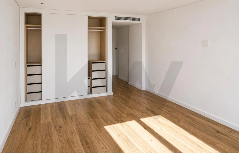 Apartamento T3 para Venda em Cascais e Estoril Foto 27