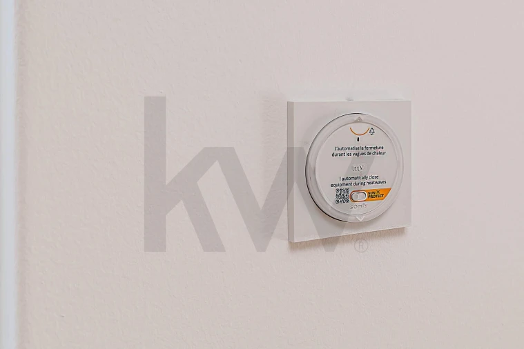 Apartamento T3 para Venda em Cascais e Estoril Foto 29