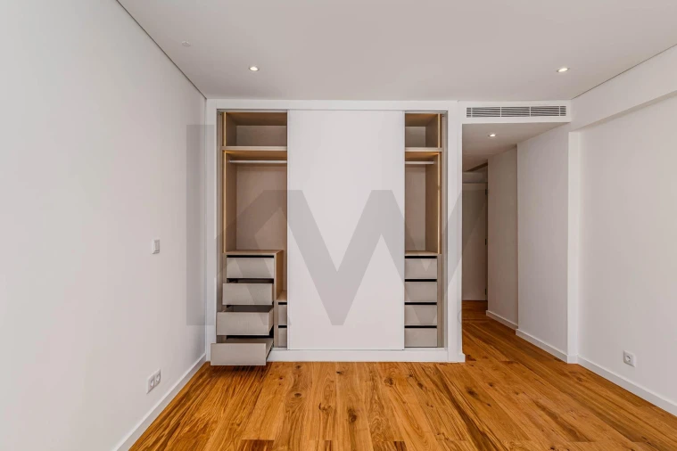 Apartamento T3 para Venda em Cascais e Estoril Foto 23