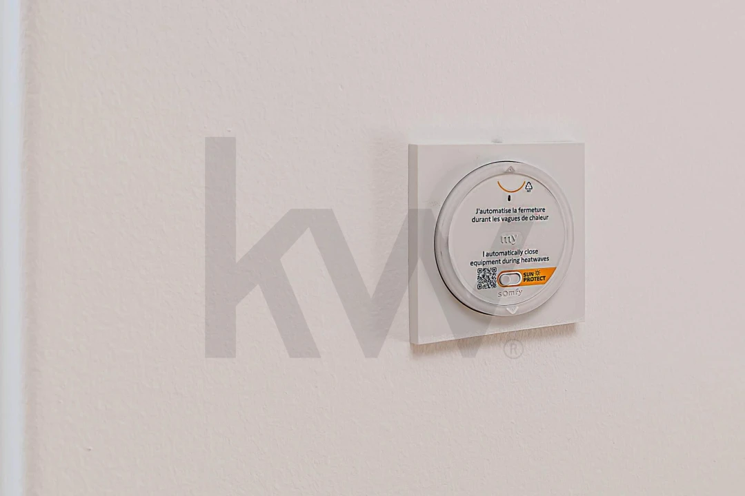Apartamento T3 para Venda em Cascais e Estoril Foto 29