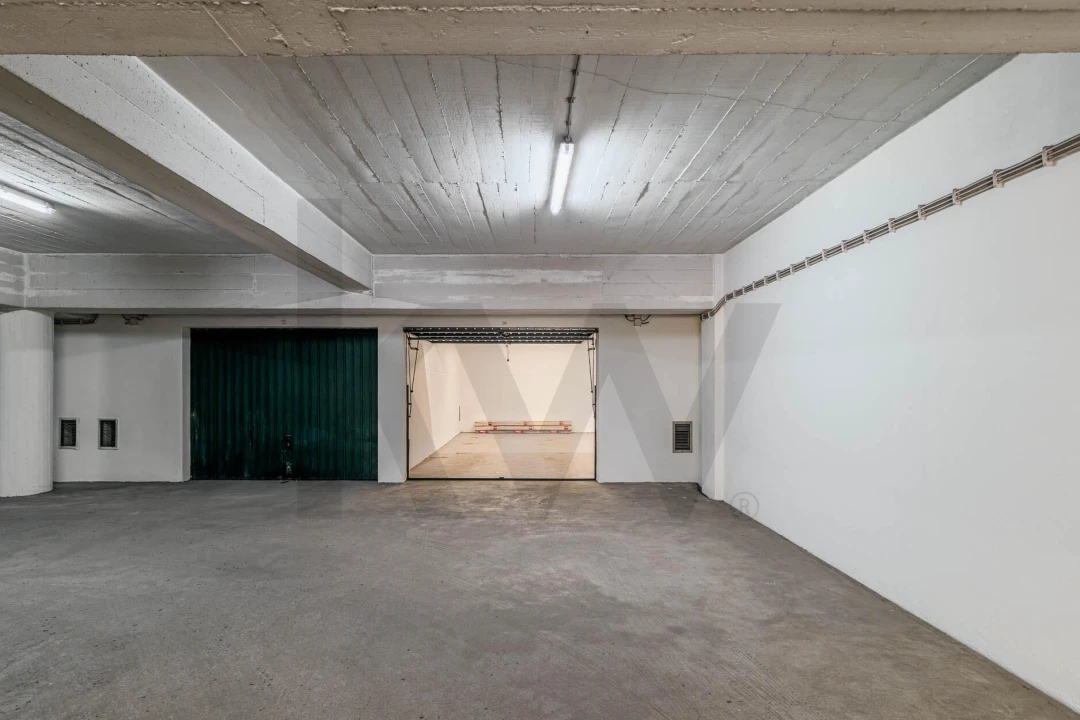 Apartamento T3 para Venda em Cascais e Estoril Foto 38