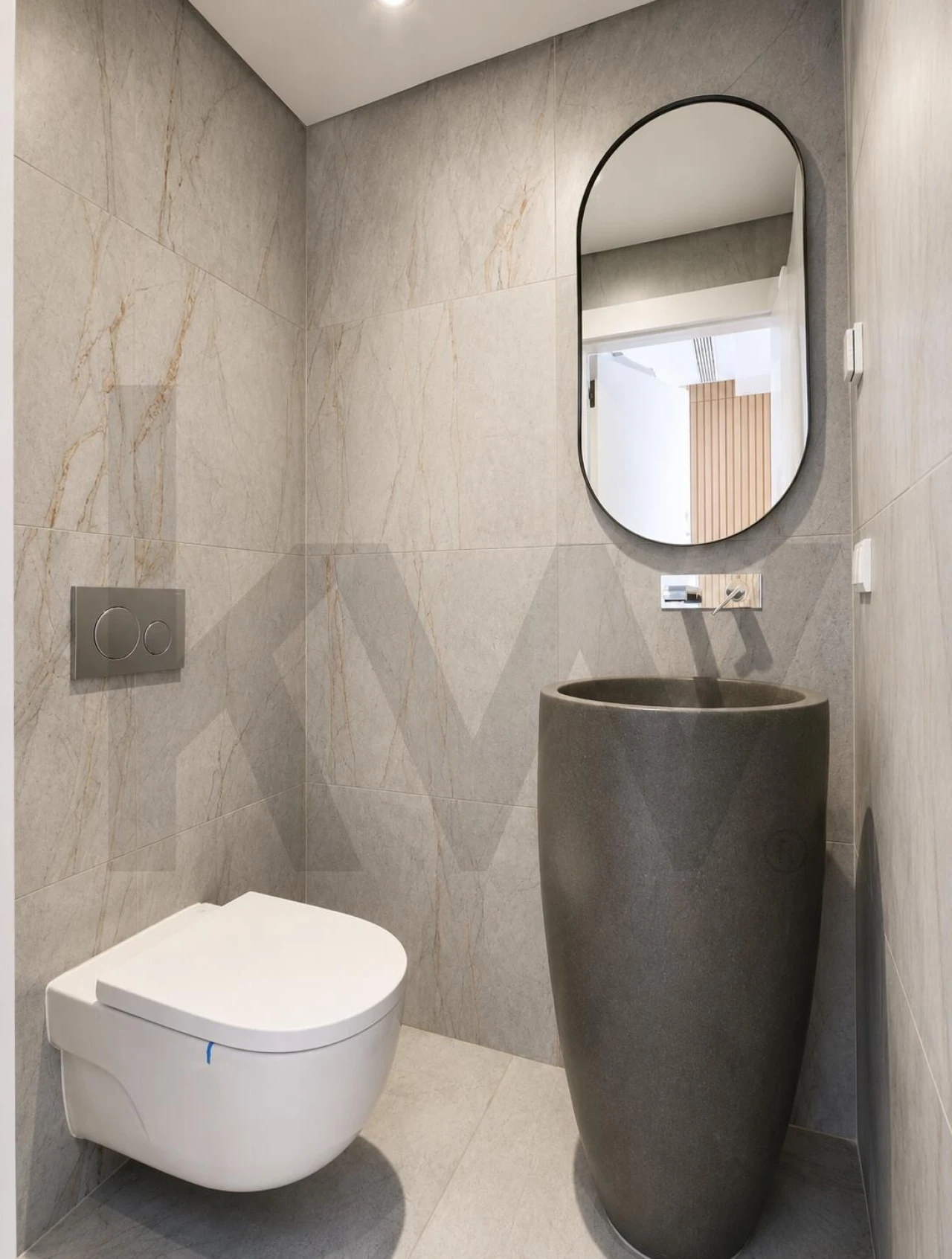 Apartamento T3 para Venda em Cascais e Estoril Foto 11
