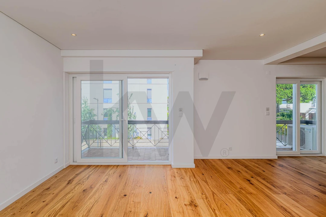 Apartamento T3 para Venda em Cascais e Estoril Foto 10