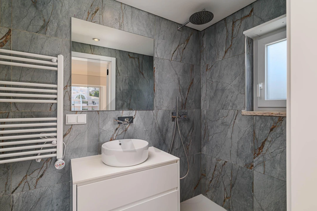 Apartamento T3 para Venda em Cascais e Estoril Foto 19
