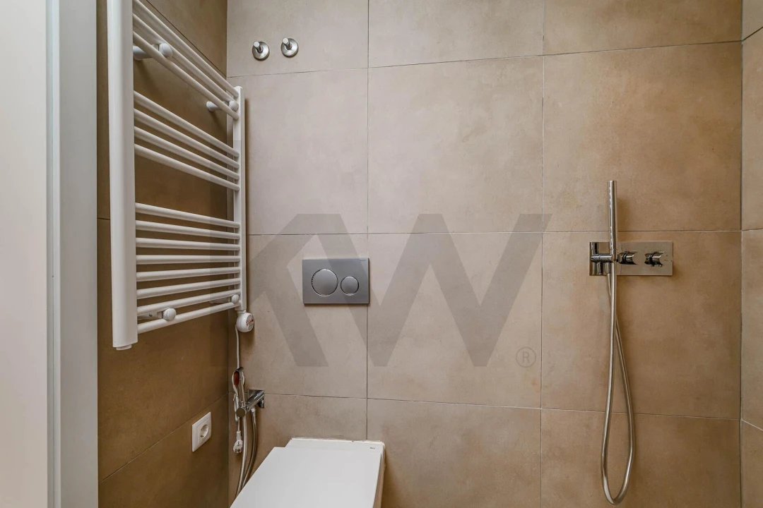 Apartamento T3 para Venda em Cascais e Estoril Foto 35