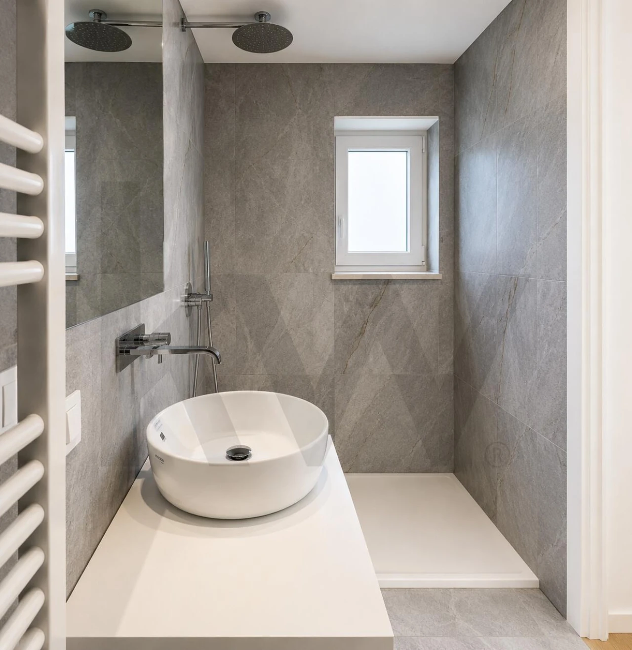 Apartamento T3 para Venda em Cascais e Estoril Foto 18