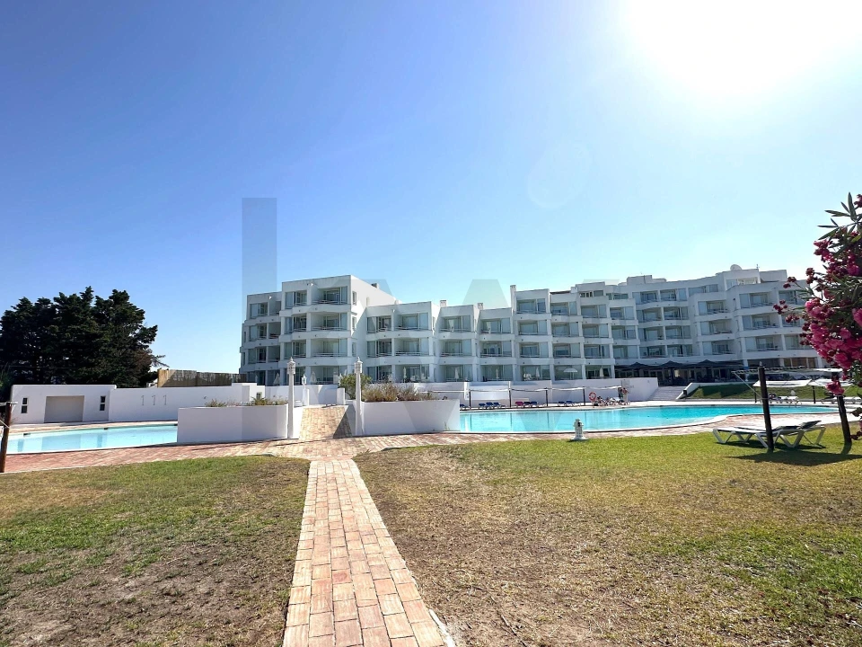 Apartamento para Venda em Alvor Foto 24