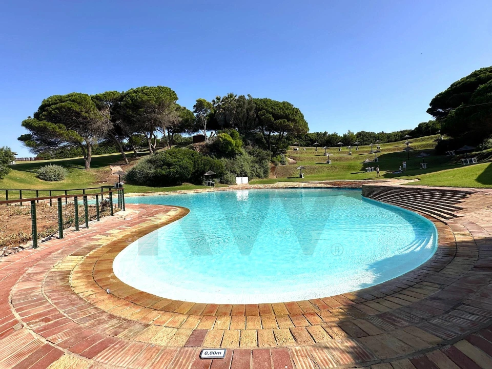 Apartamento para Venda em Alvor Foto 29