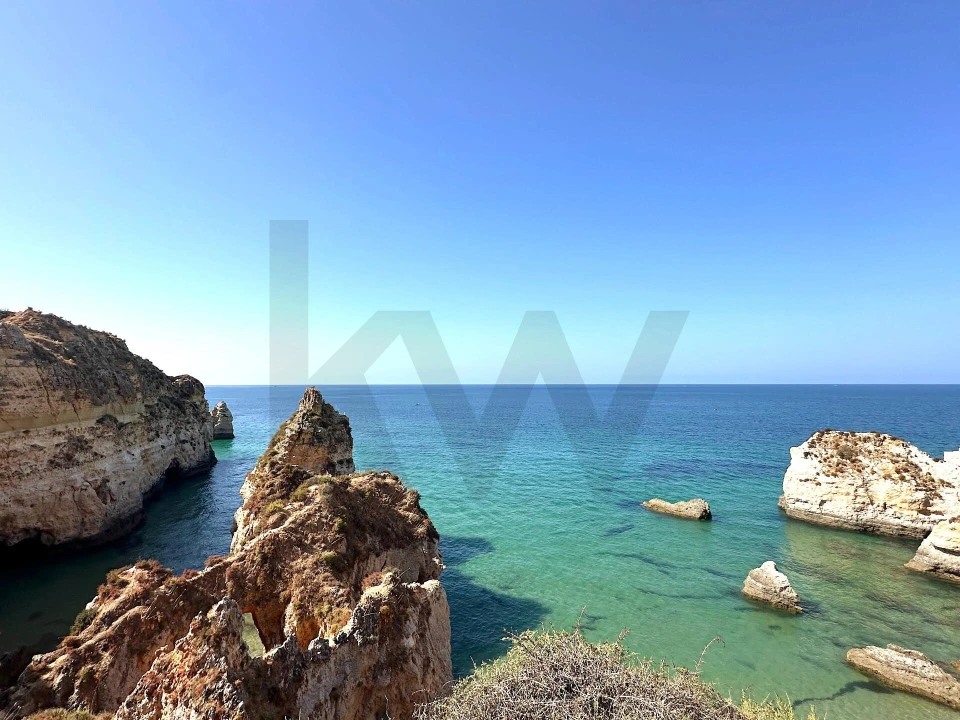 Apartamento para Venda em Alvor Foto 31