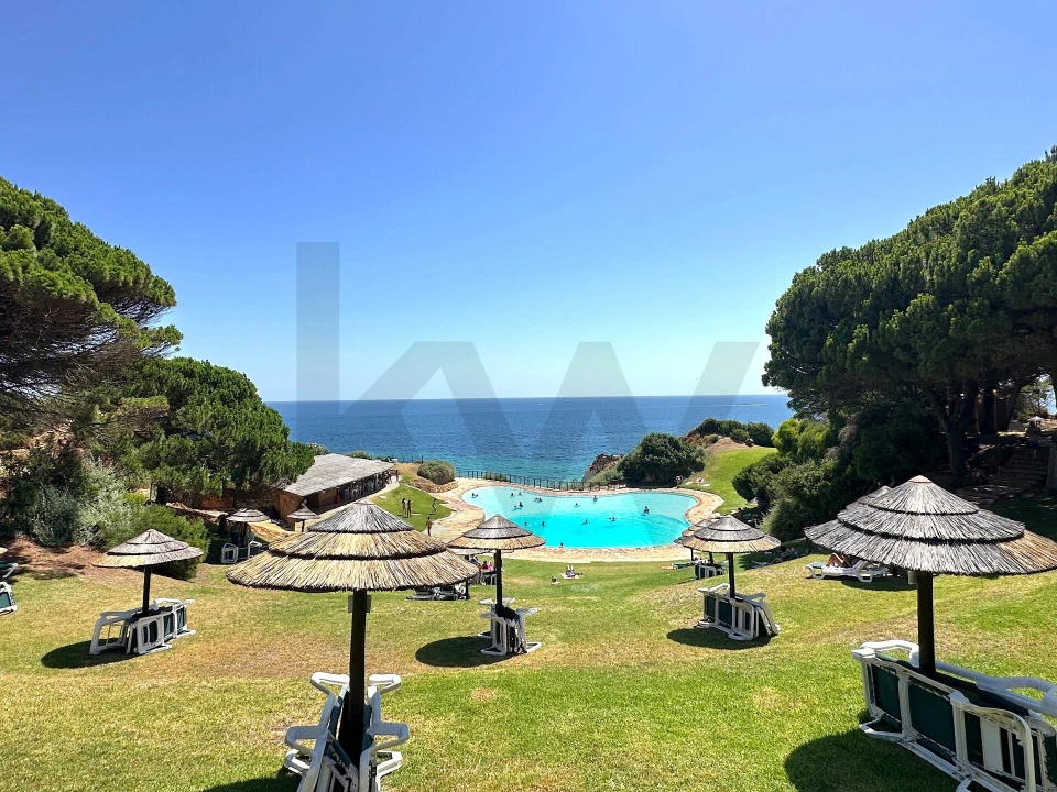 Apartamento para Venda em Alvor Foto 33