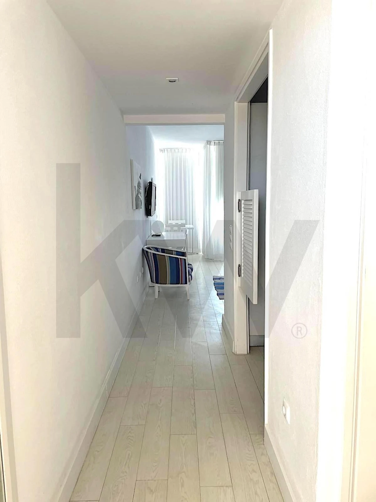 Apartamento para Venda em Alvor Foto 15
