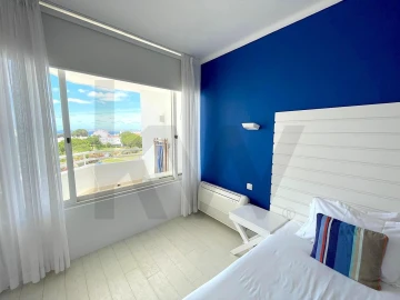 Apartamento para Venda em Alvor
