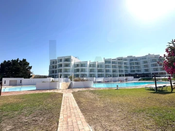 Apartamento para Venda em Alvor