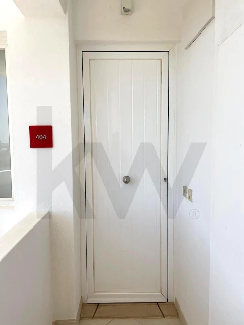 Apartamento para Venda em Alvor