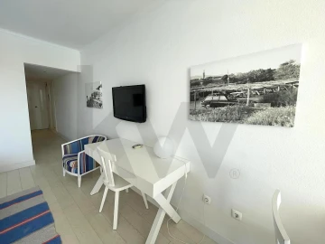 Apartamento para Venda em Alvor