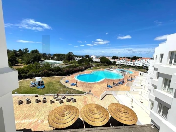 Apartamento para Venda em Alvor