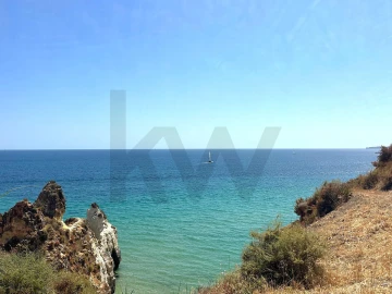 Apartamento para Venda em Alvor