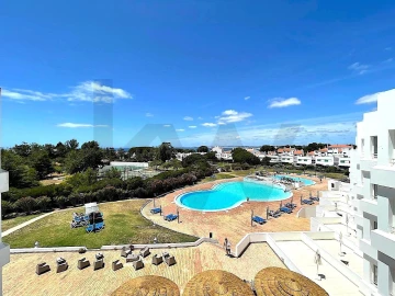 Apartamento para Venda em Alvor