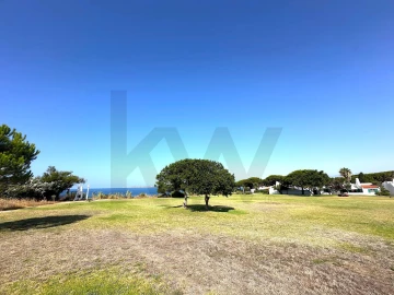 Apartamento para Venda em Alvor