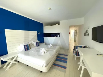 Apartamento para Venda em Alvor