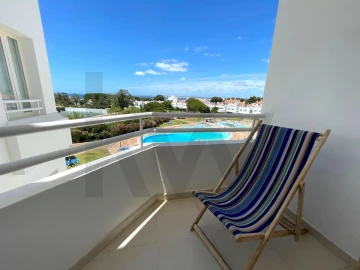 Apartamento para Venda em Alvor