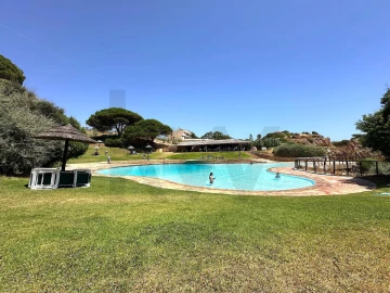Apartamento para Venda em Alvor