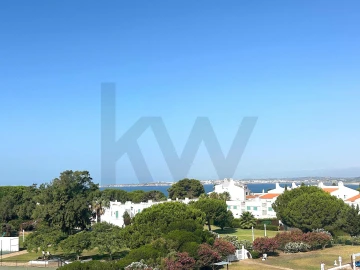 Apartamento para Venda em Alvor