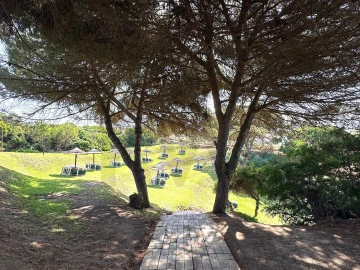 Apartamento para Venda em Alvor