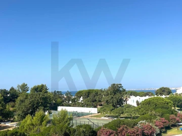 Apartamento para Venda em Alvor