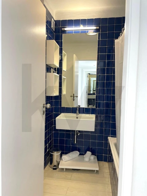 Apartamento para Venda em Alvor
